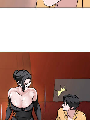 妻子遊戲 9-10話_09_3_odgk