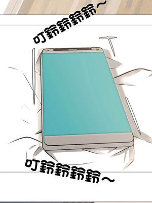 妻子遊戲 9-10話_09_7_emwf