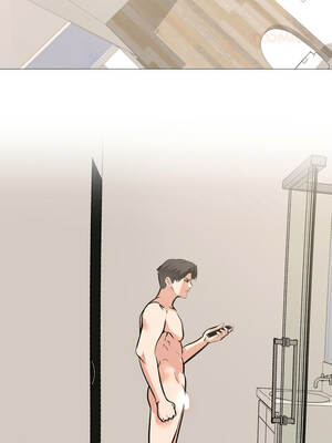 妻子遊戲 9-10話_10_2_nnew