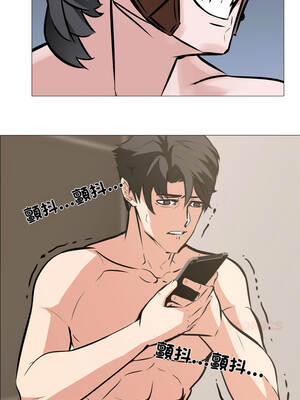 妻子遊戲 9-10話_10_7_klfh