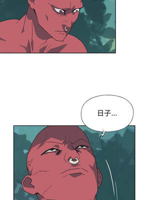 15少女漂流記 12-13話_12_5_ciwy