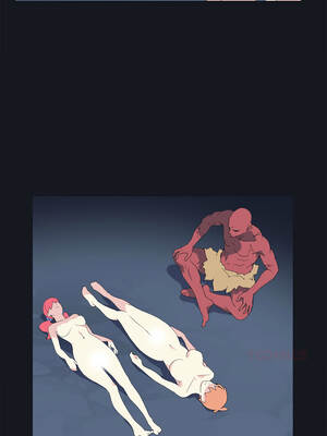 15少女漂流記 12-13話_12_7_jxgd