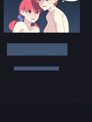 15少女漂流記 12-13話_13_7_gkco