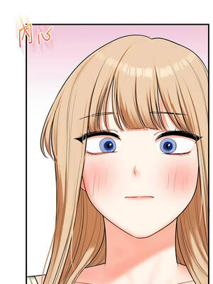 玩轉學姊 102-103話_102_08_gphm