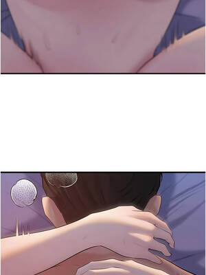 岳母為何那樣 96-97話_96_01_prmd