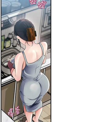 岳母為何那樣 96-97話_96_03_psrr