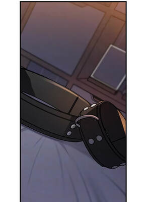 岳母為何那樣 96-97話_96_05_sgxv