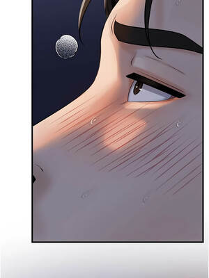 岳母為何那樣 96-97話_96_08_adfl