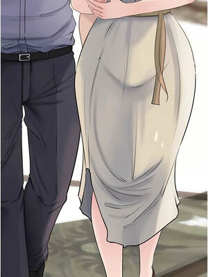 岳母為何那樣 96-97話_97_01_vmik