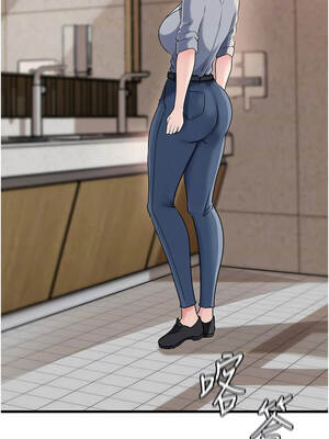 岳母為何那樣 96-97話_97_05_fwaf