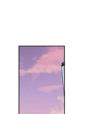 岳母為何那樣 96-97話_97_12_cxcn