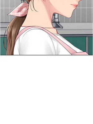 Set up!排球少女 90-91話_91_03_nhnt