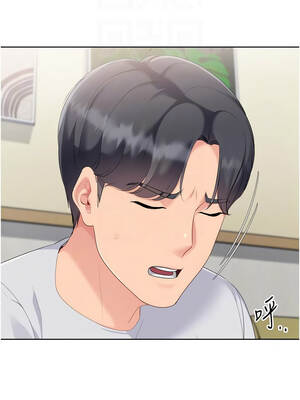 Set up!排球少女 90-91話_91_09_clad