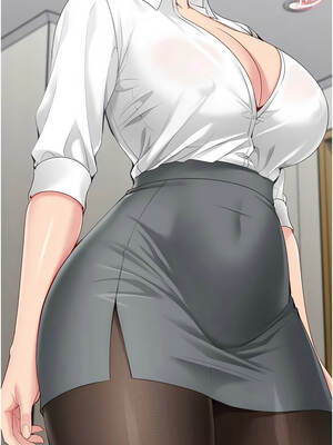 Set up!排球少女 90-91話_91_11_wxkw