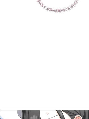 熟女交換計畫 63-64話_63_01_stig