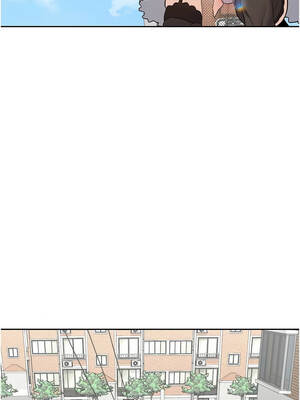 熟女交換計畫 63-64話_63_07_gdpg