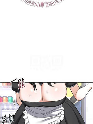 熟女交換計畫 63-64話_63_09_gyxe