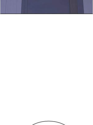 熟女交換計畫 63-64話_63_13_xkrt