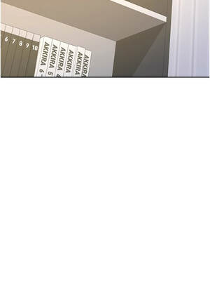 熟女交換計畫 63-64話_63_16_uhyi