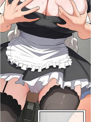 熟女交換計畫 63-64話_64_05_ifeq