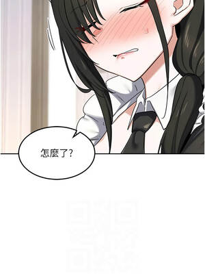 熟女交換計畫 63-64話_64_06_xjdu