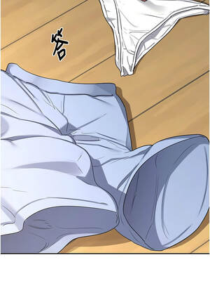 熟女交換計畫 63-64話_64_18_jvcp