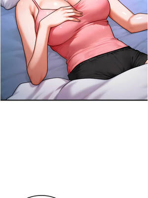 等價交換人生 55-56話_55_08_hllf