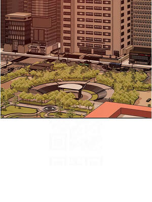 等價交換人生 55-56話_56_05_toal