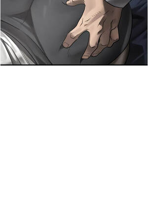 墮落物語2 52-53話_52_01_rdpn