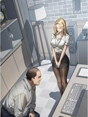 墮落物語2 52-53話_52_02_luym