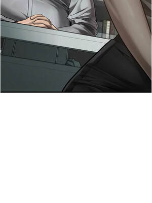 墮落物語2 52-53話_52_03_aubs