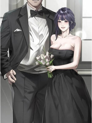 墮落物語2 52-53話_52_04_vpbc