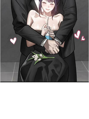 墮落物語2 52-53話_52_06_rmoh