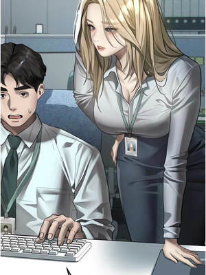 墮落物語2 52-53話_52_07_qffr