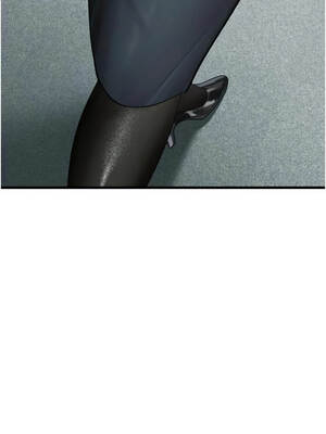 墮落物語2 52-53話_52_08_clsf