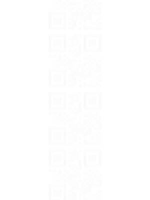 墮落物語2 52-53話_52_09_juvq