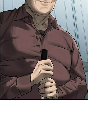 墮落物語2 52-53話_52_10_rcda