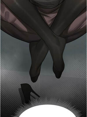 墮落物語2 52-53話_52_16_eheb