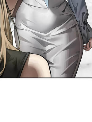 墮落物語2 52-53話_53_04_ficc