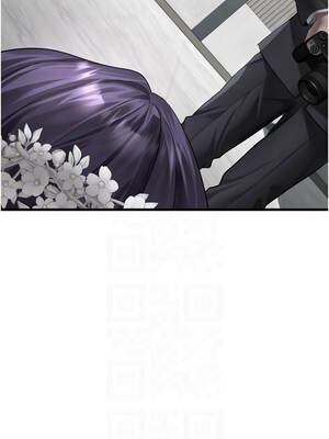 墮落物語2 52-53話_53_05_xenq