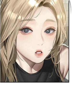 墮落物語2 52-53話_53_06_pcfc