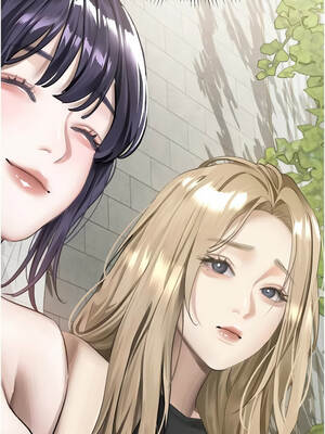 墮落物語2 52-53話_53_07_xxxp