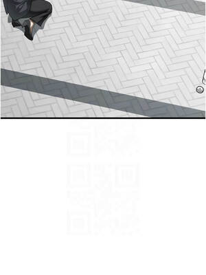 墮落物語2 52-53話_53_11_sdls