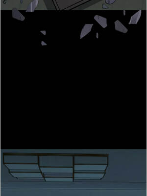 墮落物語2 52-53話_53_16_mtyk