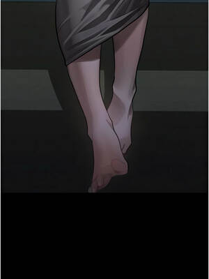 墮落物語2 52-53話_53_17_rwuv