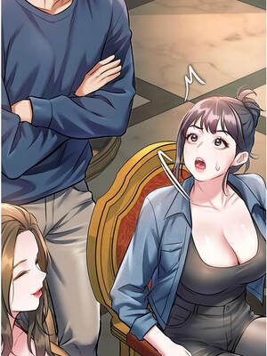 特色新視界 32-33話_32_01_tprj