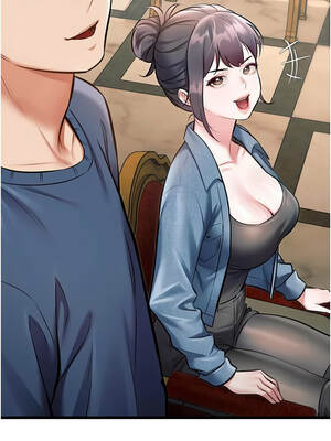 特色新視界 32-33話_32_02_jxgh