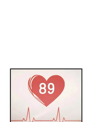 特色新視界 32-33話_32_13_wpex