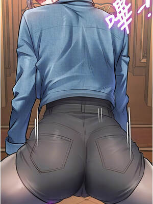 特色新視界 32-33話_33_05_ywmd