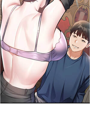 特色新視界 32-33話_33_07_yina